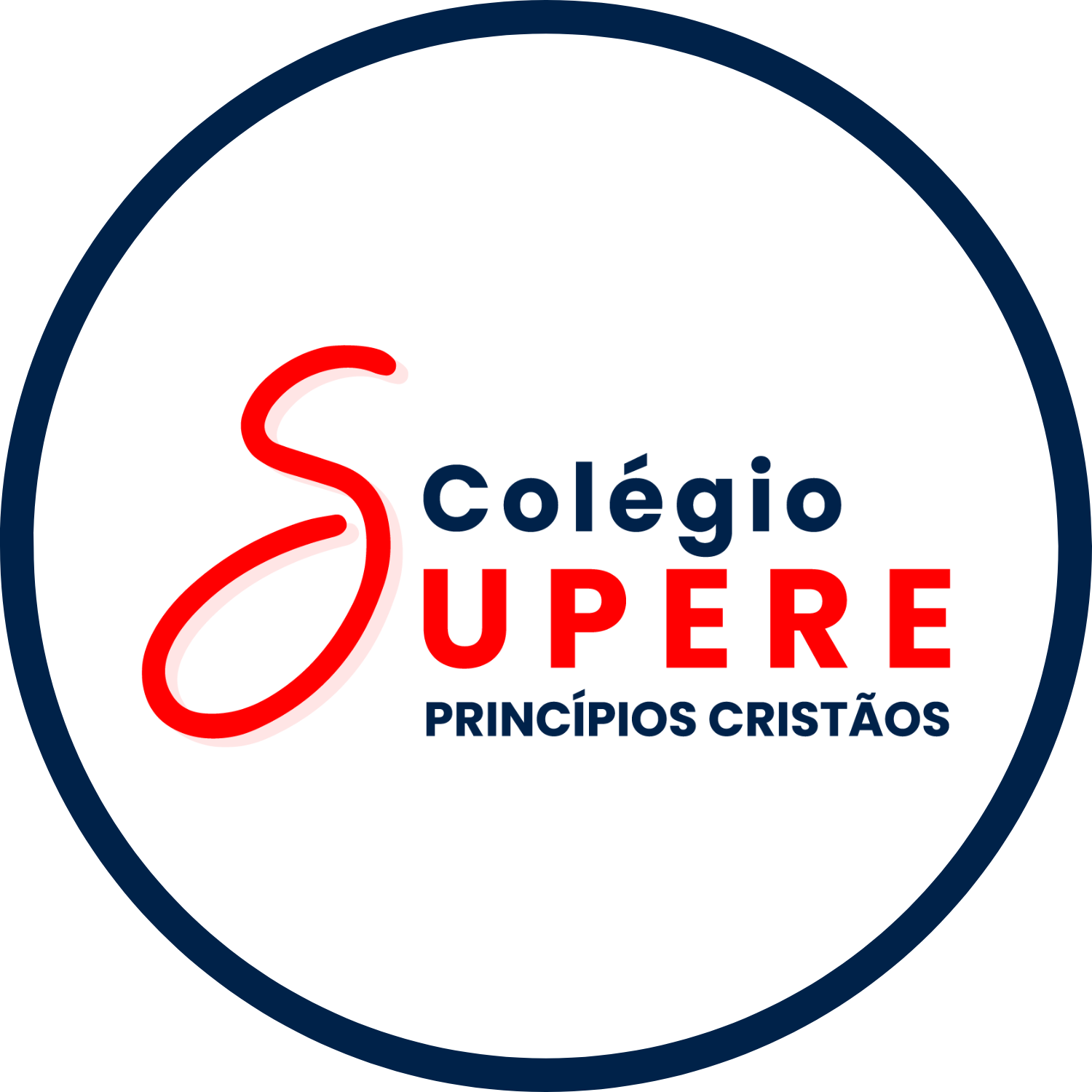 colegiosupere